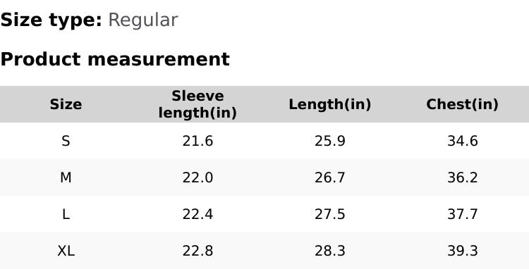 #Springfresh Men's solid color zipper sweater, fashionable knit long sleeved, quarter zipper knit stand up collar, polo , classic jacket, casual knit, casual elegant fabric, college style outdoor wear, open jacket  Turtleneck Knitwear   valentine sweater