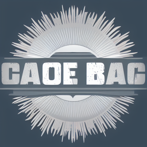 Caoe Bag