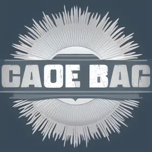 background preload poster image 