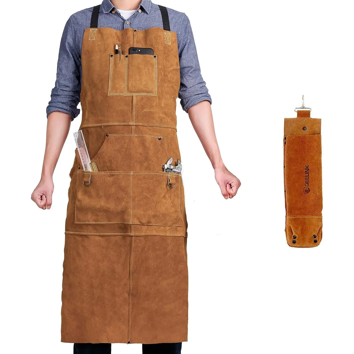 Brown - Deluxe Edition