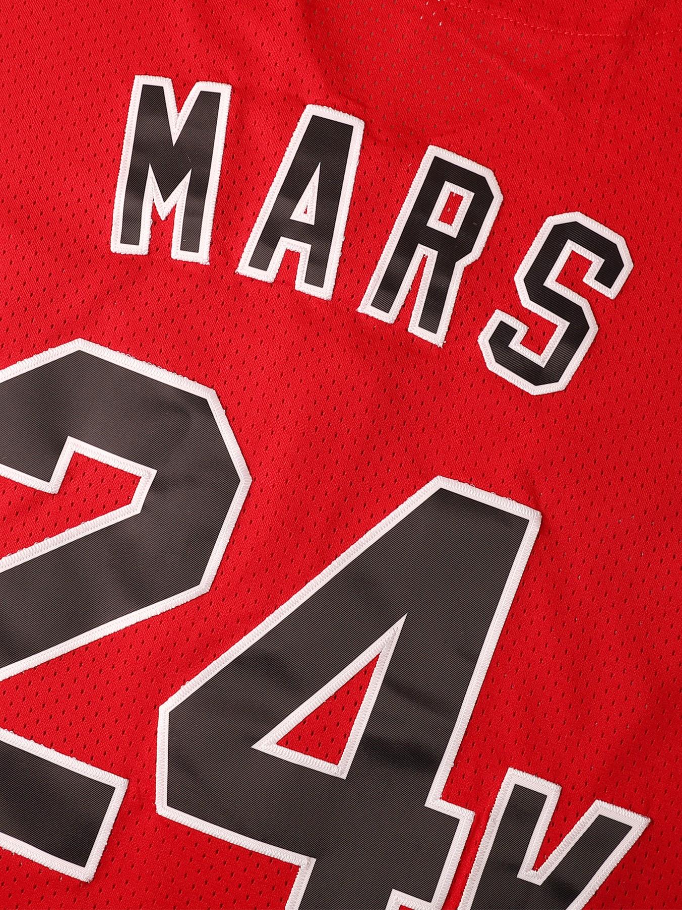 Baseball Jersey Sports Shirt, Quick-Dry Short Sleeve, High-Quality Experience, Customizable Field Style, Spring & Fall Wear