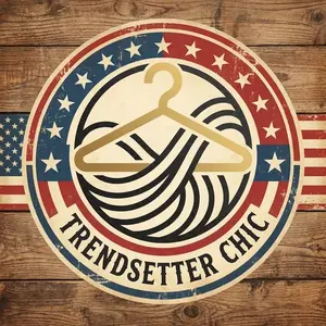 background preload poster image 