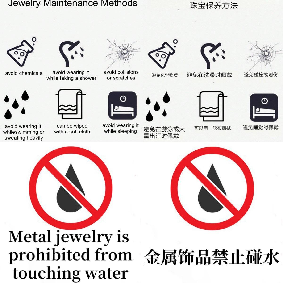 Small-scale yet versatile pearl bow baseball cap accessory, colorful dopamine hat chain, high-end and glittering small-scale design cross pendant necklace, shiny collar chain, women's accessory