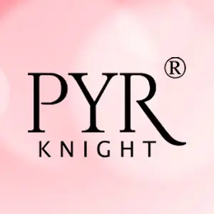 PYR KNIGHT EXPERIENCE shop logo