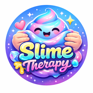 Slime Therapy