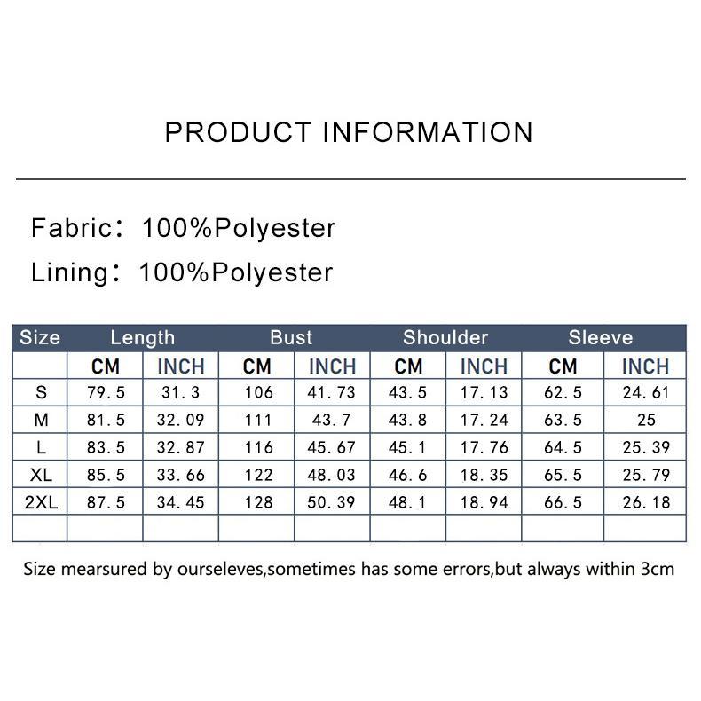 BIGWIG women's autumn and winter thick coat tops, solid color long-sleeved jacket, zipper hooded windproof oversized coat, casual outdoor windbreaker, back drawstring, coat cardigan