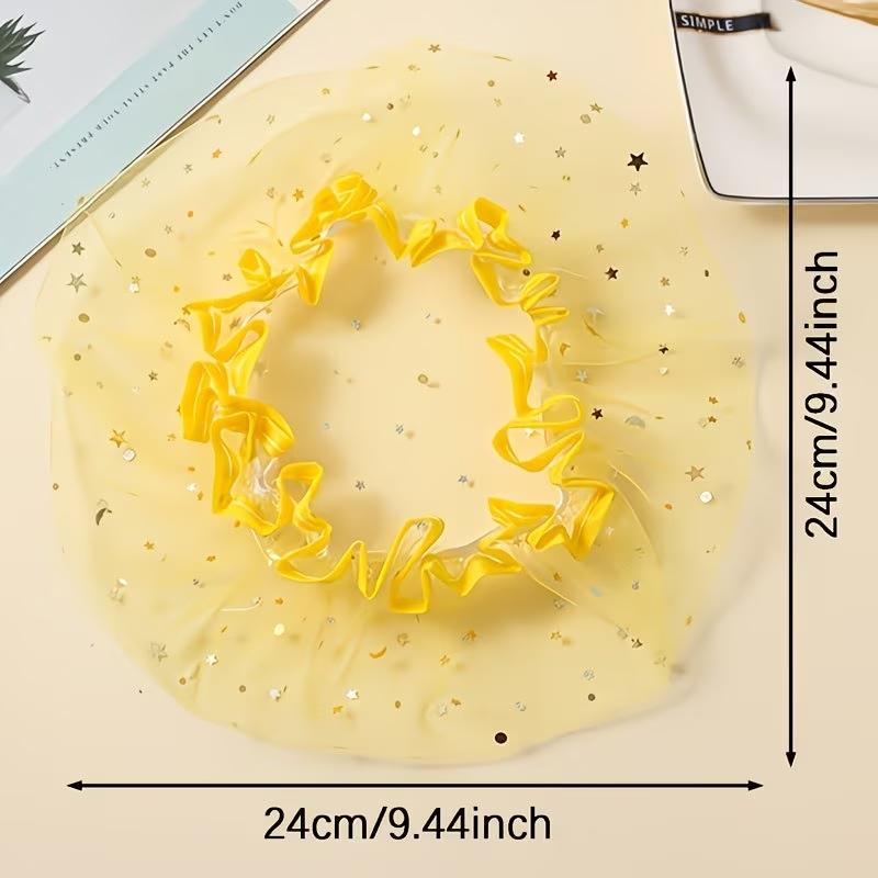Cute Dog Mask for Outdoor Use, Prevents Accidental Chewing, Comfortable and Breathable, Ideal for Small Dogs Like Pomeranians and Bichon Frises