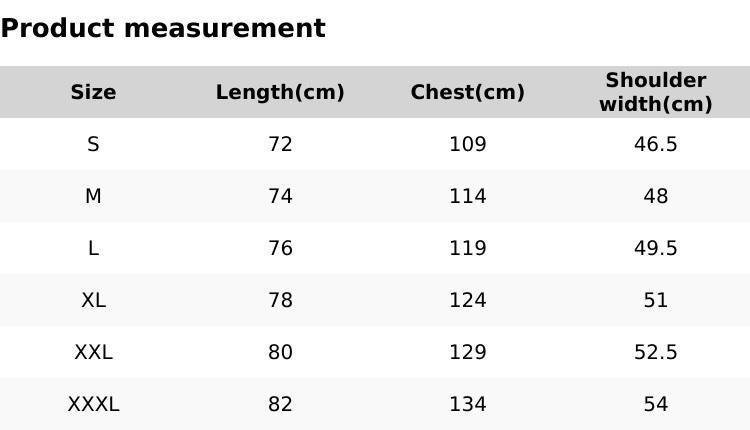 Men's Square Collar Shirt with Pocket, Stretch, Solid Color Shirt, Business Casual