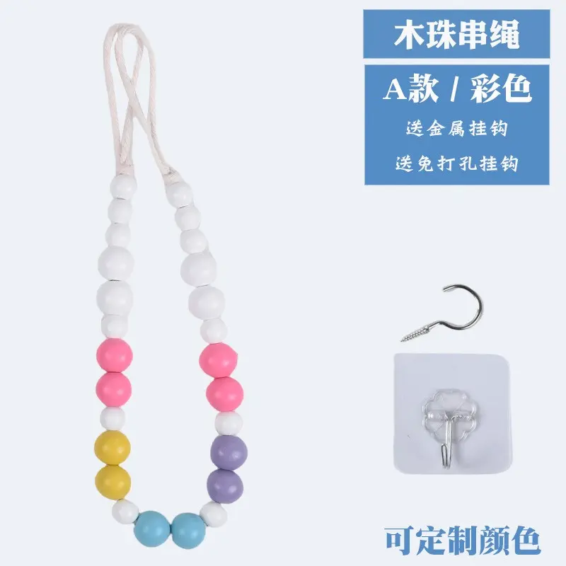 A/color (sending hooks)