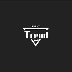TrendTeer