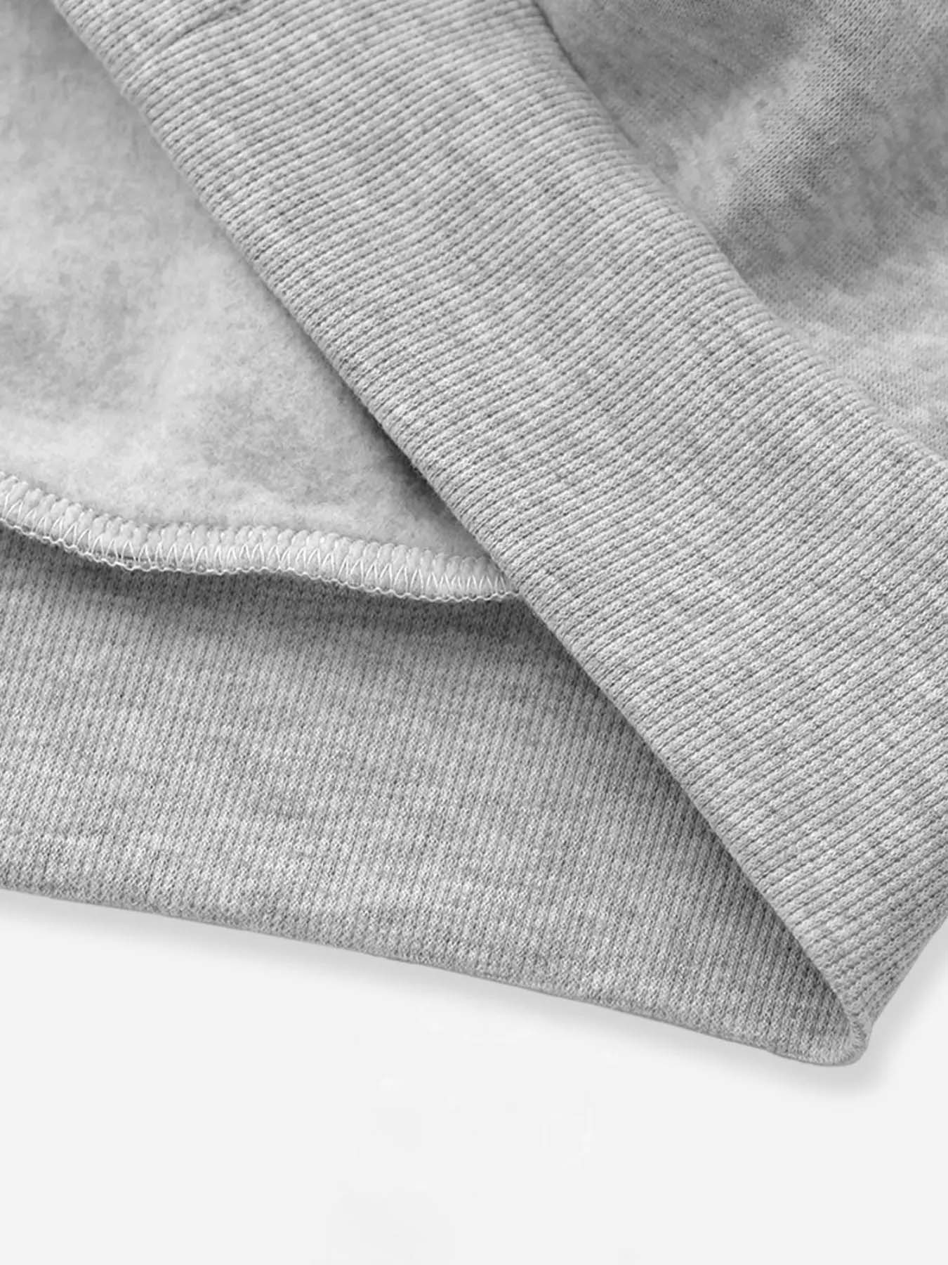 Milano Printed V-Neck Sweater Lightweight Knitwear, Knitted Pullover, Casual Fitted Basic Top, European Style Daily Commute Wear, Winter Fashion, Plain Pattern