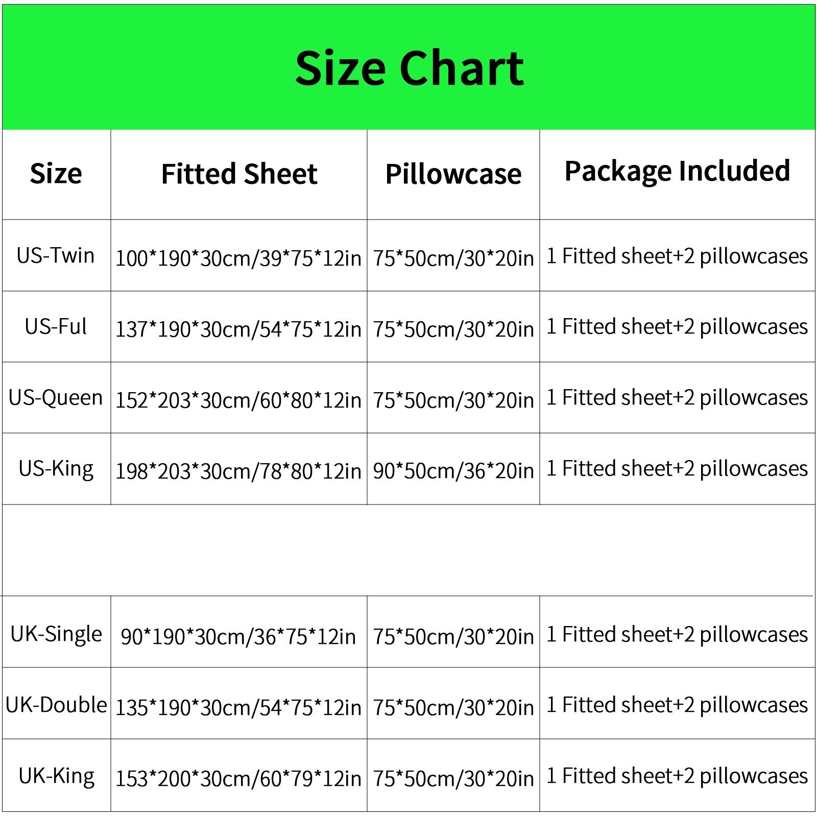 3Pcs Boho Paisley Bohemian Printed  Bedding Set, Bedsheet Sets,Pillow Insert not Included,Soft Comfortable Breathable Sheets Bedding Set for Home Bedroom, Bed Sheets Set, Bed Sets Supplies,This Set is The Perfect Choice for a Restful Night’s Sleep.