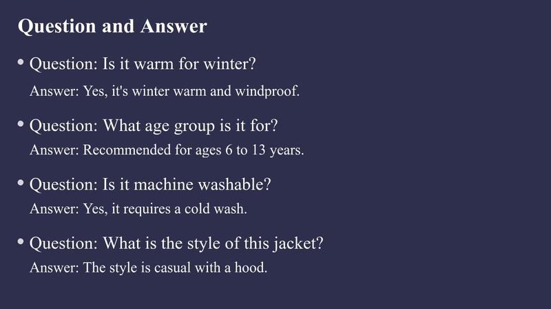 St. Jude Thaddeus Print Fleece Hooded Jacket, Winter Warm Windproof Skin-Friendly Thick Sweatshirt, Long Sleeve Casual H-Type Cartoon Pattern, Heavyweight Fleece Hoodie