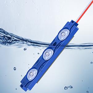 Nilight 8PCS Truck Pickup Bed Light 24LED Blue Cargo Rock Lighting Kits with Switch for Van Off-Road Under Car Side Marker Foot Wells Rail rock lights interior lighting vision a car in custom lights rock light magnetic rock magnet lights lighting for