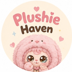 Tiny Plush Room