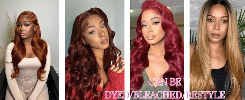 Suntuhair Wear and Go Glueless Wigs Human Hair Pre Plucked Pre Cut for Beginners 5x5 8X5 HD Lace Closure Wigs Human Hair 180% Density Body Wave Lace Front Wigs No Glue Pre Cut 3 Seconds to Wear Glueless Wig