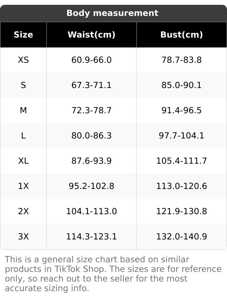 Classic Ribbed Button Down Bodysuit