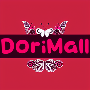 DoriMall