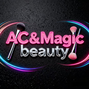 AC-Magic Beauty