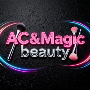 AC-Magic Beauty