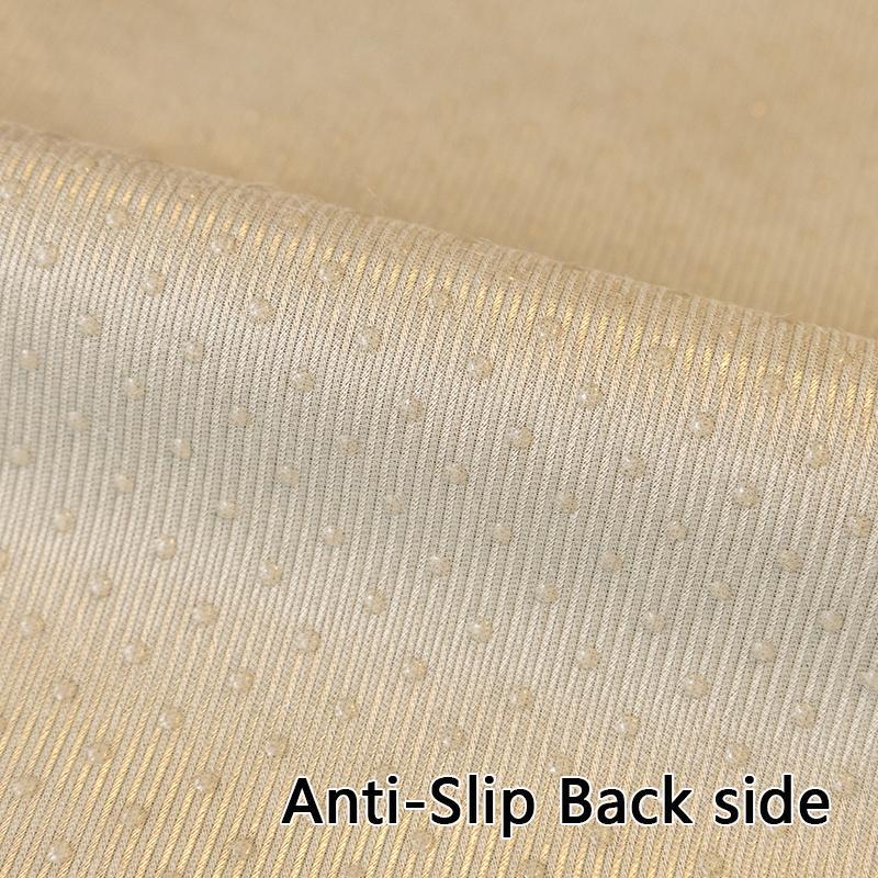 Solid Color Sofa Cover,For Boneless Chaise Lounge Sofa Bed Non-slip Sofa Slipcover,Soft Comfortable Sofa Towel Or Throw Pillowcase,Sofa Protector for Home Living Room