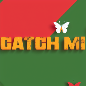 Catch Mi