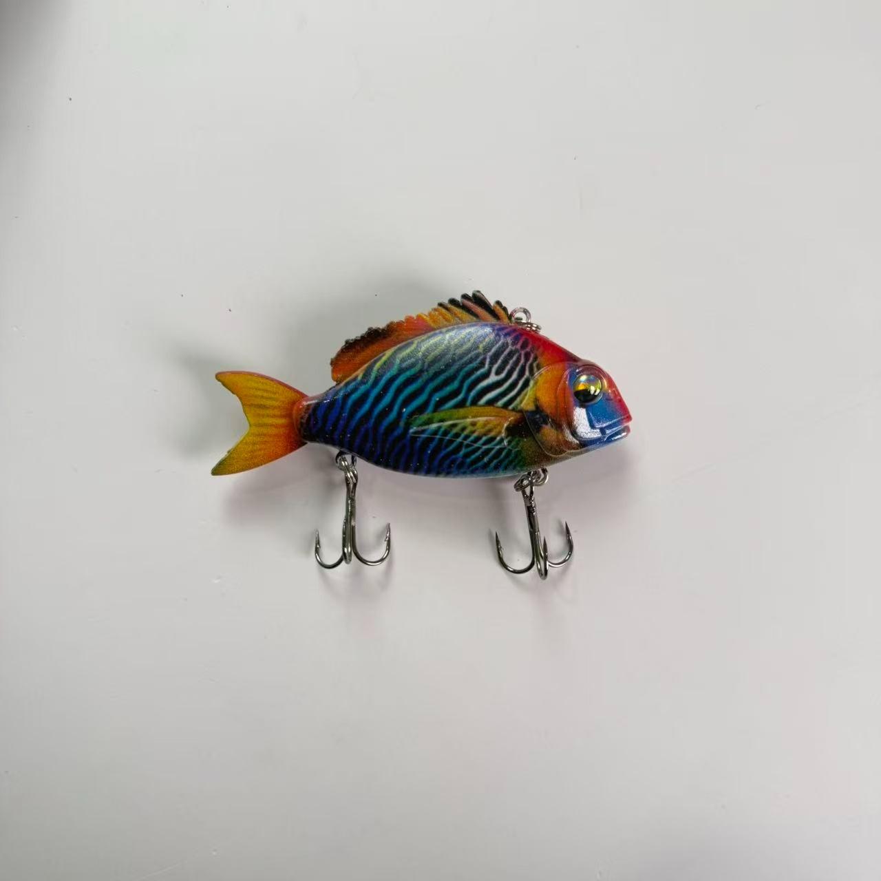 Large brand replica, popular, 1pcs, Vib long-range lure lure, lure for fishing bass, suitable for freshwater and seawater fishing accessories, fishing gear and supplies