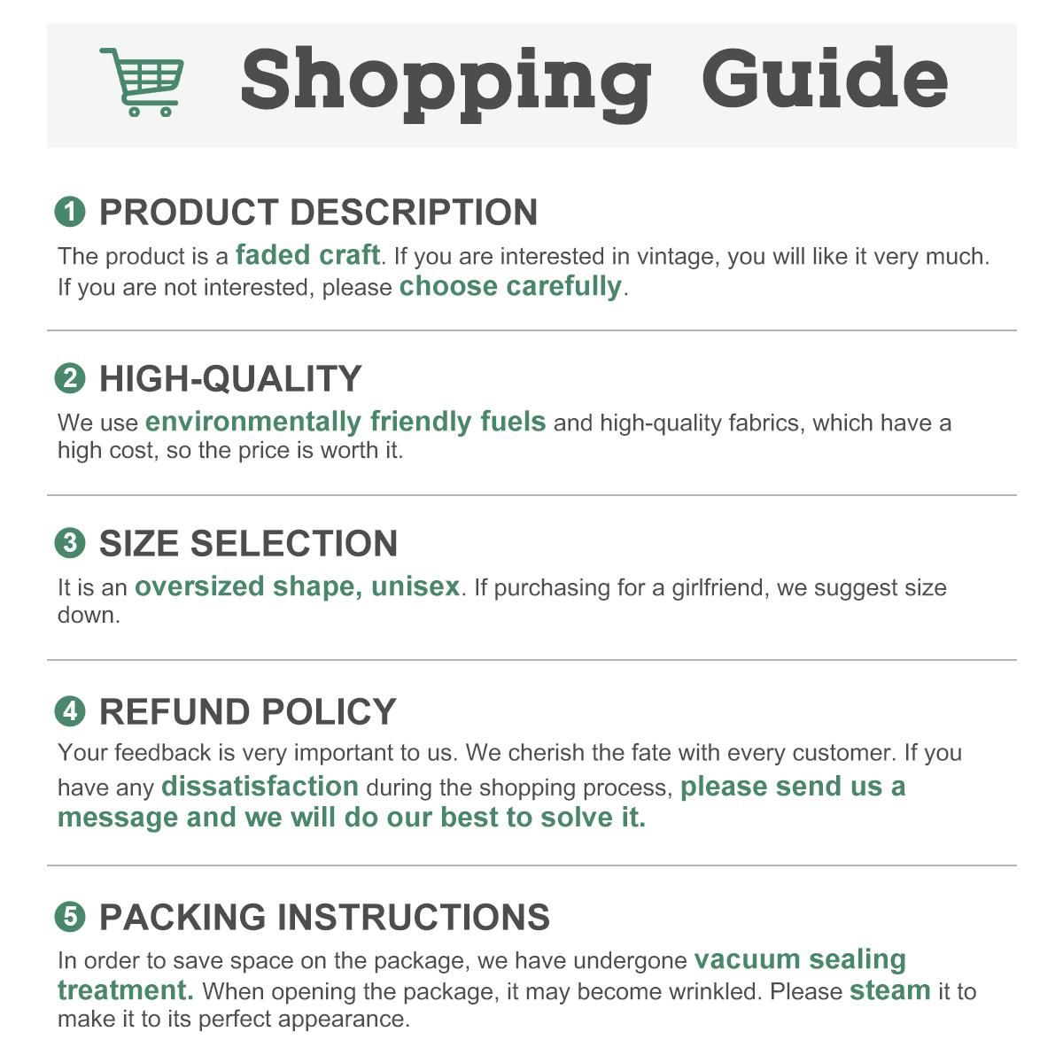 FAIABLE Unisex Oversized Hoodie Plush Fleece Sweatshirt Vintage Heavyweight Cotton Big & Tall for Men Couples Winter Autumn Workout College Streetwear Sweaters Green Acid Wash Kanga Pocket Casual Crewneck Basic Ribbed Stretch Stylish Fabric SpringStatemen FAIABLE Unisex Oversized Hoodie Plush Fleece Sweatshirt Vintage Heavyweight Cotton Big & Tall for Men Couples Winter Autumn Workout College Streetwear Sweaters Green Acid Wash Kanga Pocket Casual Crewneck Basic Ribbed Stretch Stylish Fabric SpringStatemen