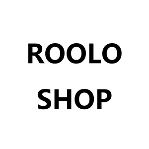 ROOLO SHOP