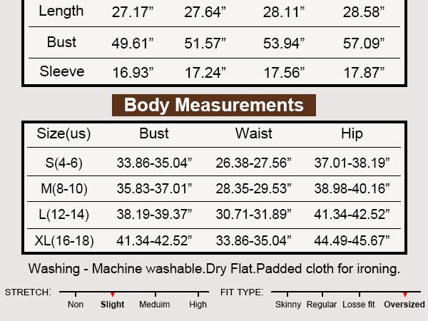 ANRABESS Womens Oversized Hoodie Quarter Zip Sweatshirts 2025 Winter Everyday Tunic Pullover Top Trendy Teen Girls Preppy Comfort Zipper Clothes