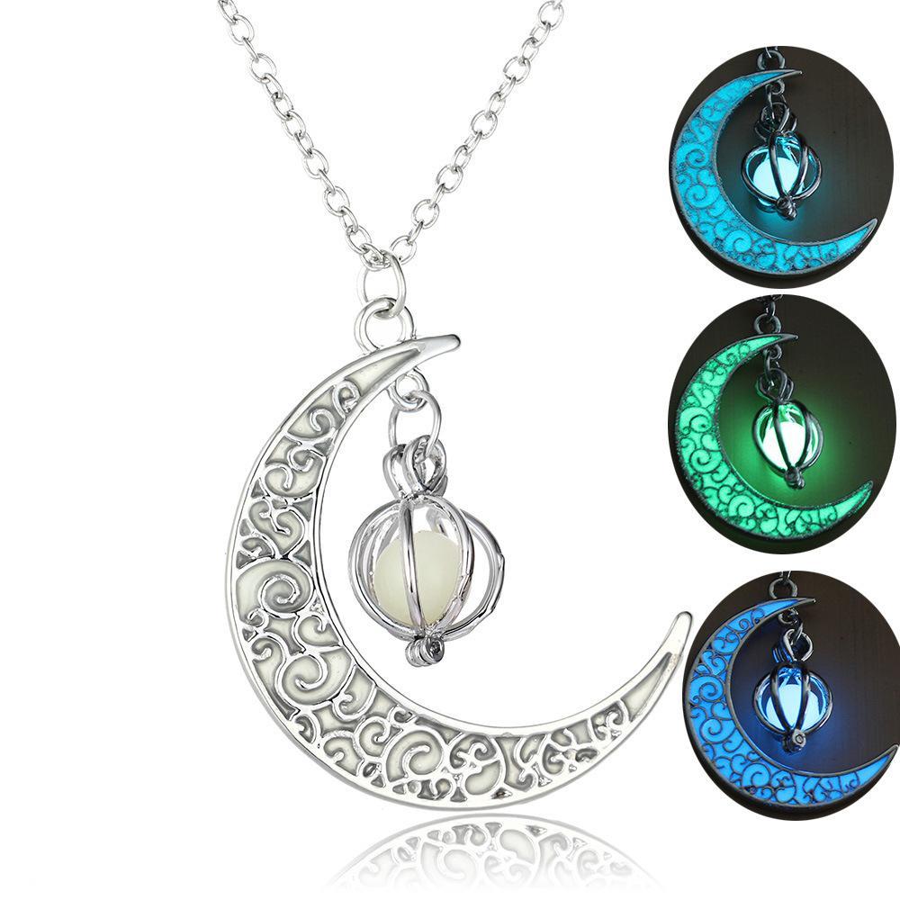 Moonstone Necklace for Mom, Meaningful Mom Gift with Inspirational Message Card, Sentimental Jewelry for Mother, Mother's Day Gift, Birthday Gift for Mom, Christmas Gift, Thank You Gift from Daughter or Son