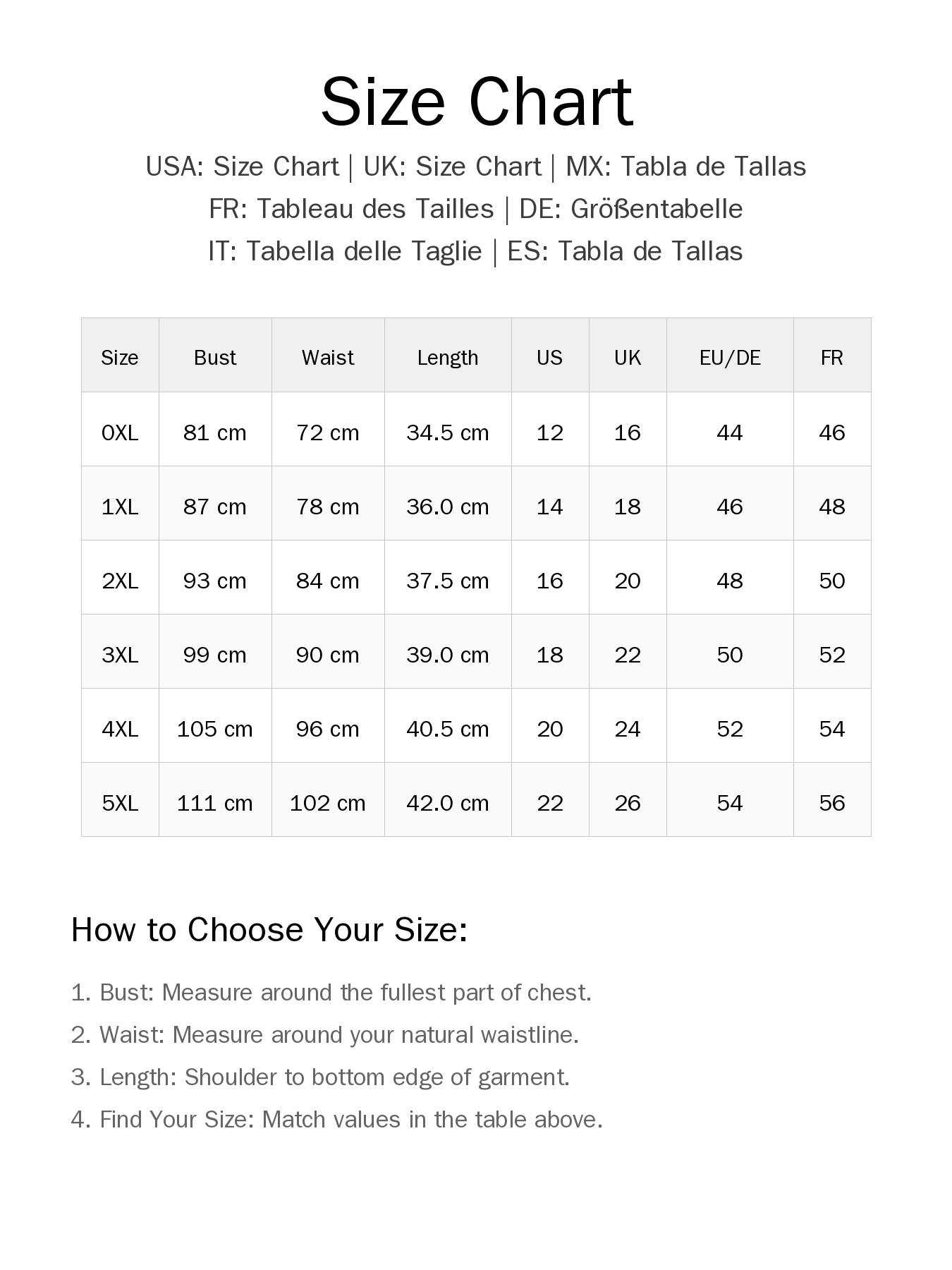 Multi-functional Shaping Bra Designed for Plus-Size Women Front-Closure Buckle Push-Up Wire-Free Posture-Correcting Supportive Bra, Longline Posture Bra, Correction Brassieres, with Tummy-Control Shaping Women's Apparel