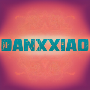DanXxiao