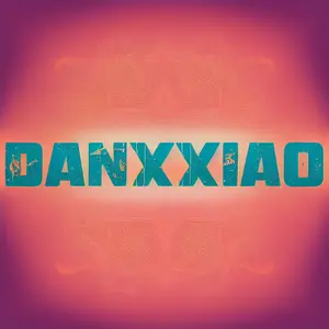 background preload poster image 