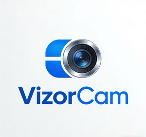 VizorCam