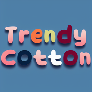 Trendy Cotton