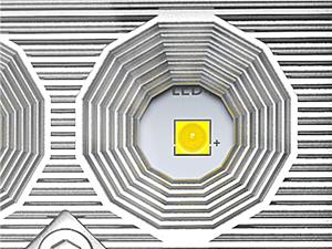 Nilight LED Pods 8PCS 18W 1260lm Flood LED Light Bar Driving Fog Light Off Road Lights Work Light 24V 12V for Motorcycles Van Camper Wagon Car Pickup ATV UTV SUV Truck Boat Vehicle Auto Parts Adjustable Mounting Bracket Wide Illumination Range