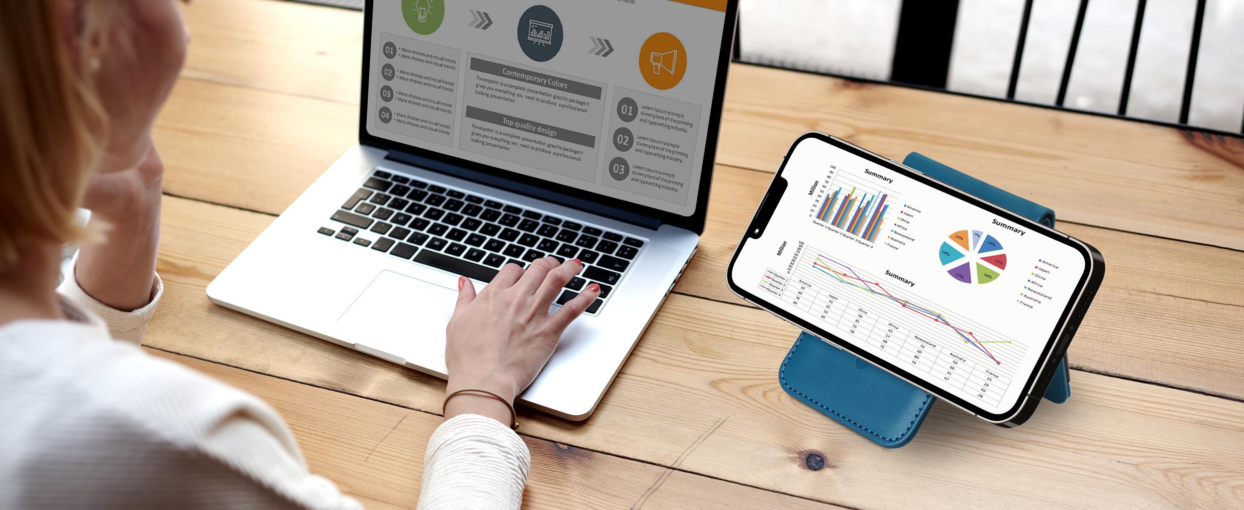 Magsafe Wallet, Works with Find My, Upgrade with Phone Wallet and Adjustable Stand, 3 Card Slots, Magnetic Wallet for Phone 16 15/14/13/12 promax plus Series, Fit 8 Cards, RFID Blocking, Blue Spring Magnetic Greenish