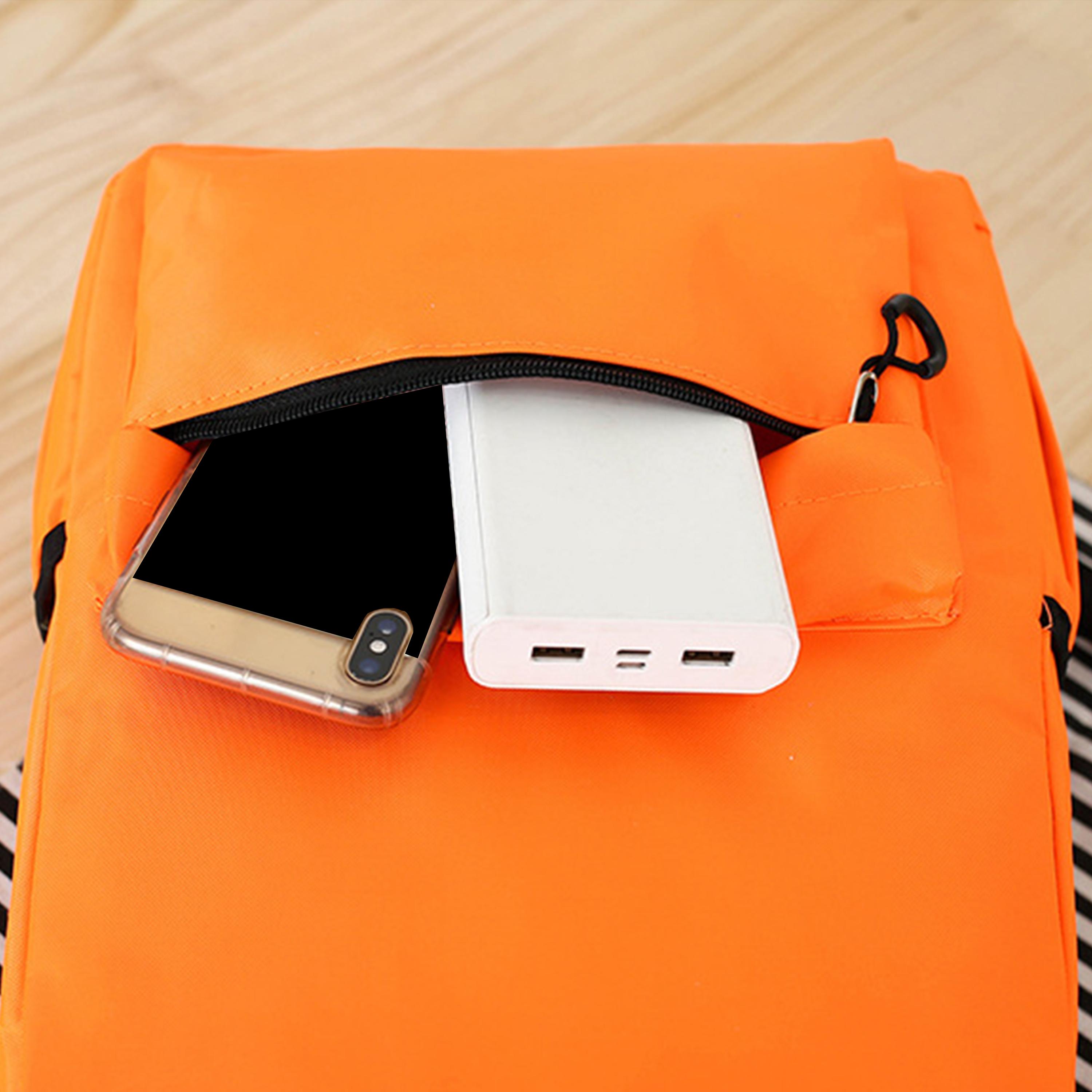 Number 23 Pattern Fashion Backpacks, Casual Backpacks, Travel Backpacks, Adjustable Shoulder Straps, Zipper Closure, Separate Small Compartments, Side Pockets, Suitable for Study or Daily Commuting, An Ideal Gift.