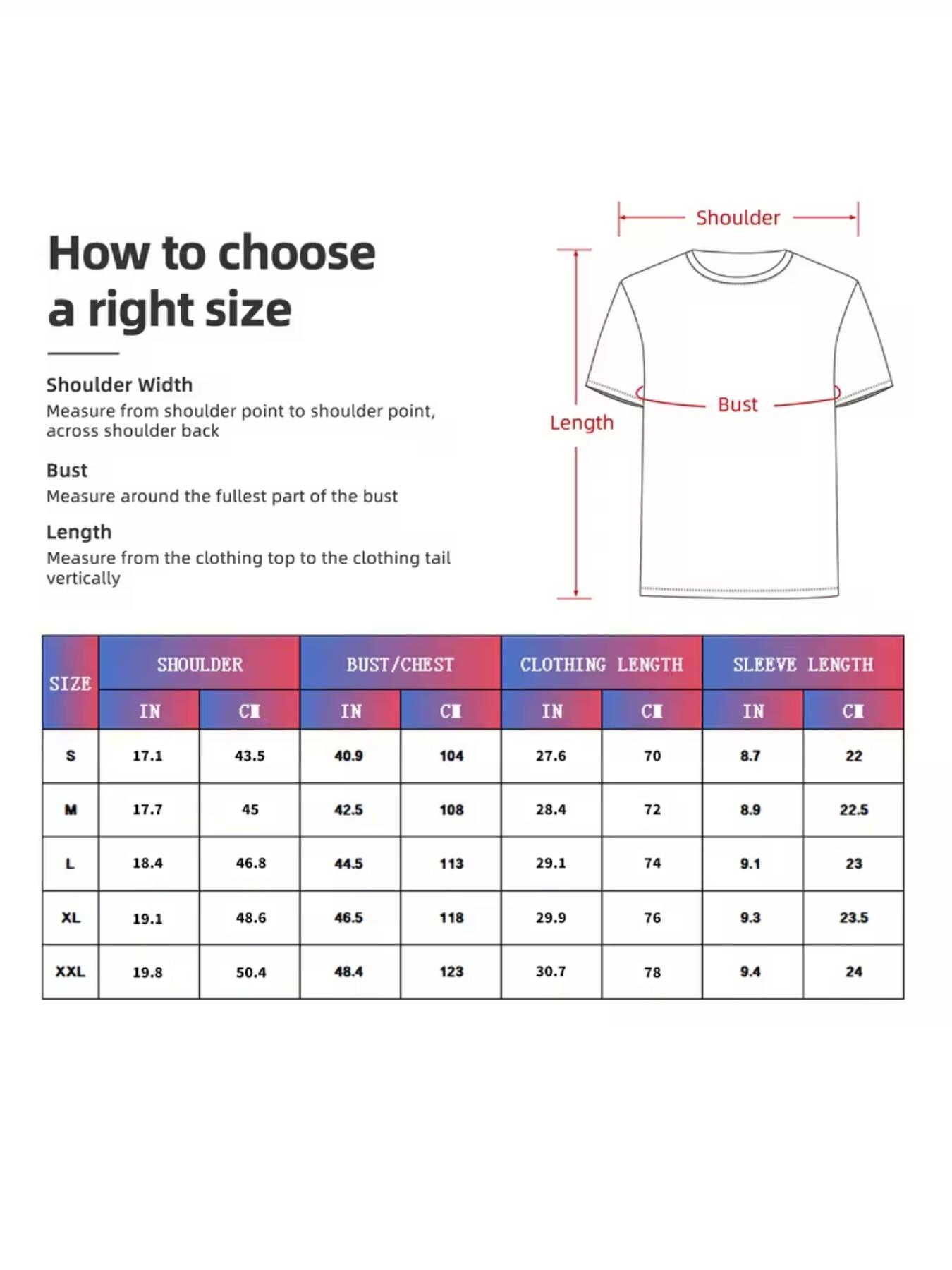 Summer Gift for Men, Usa Flag Eagle Liberty Statue Print, Short Sleeve, Casual Patriotic Polo Shirt, All Seasons Summer Gift for Men, Usa Flag Eagle Liberty Statue Print, Short Sleeve, Casual Patriotic Polo Shirt, All Seasons
