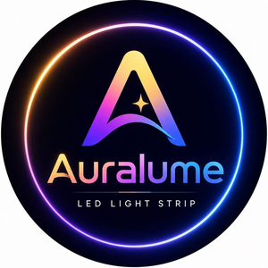 Auralume