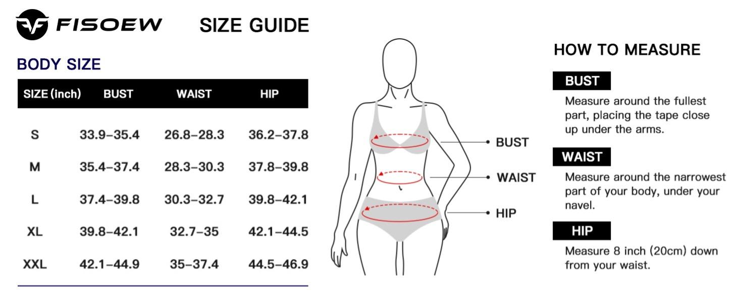 Fisoew Womens Zip Up Sweatshirts Fleece Lined Collar Crop Hoodie Casual Cotton Long Sleeve Tops with Thumb Hole poncho winter clothes women FallFreshness Fit Grey fur coats for women leather jacket women jacket for women puffer jacket puffer jacket women