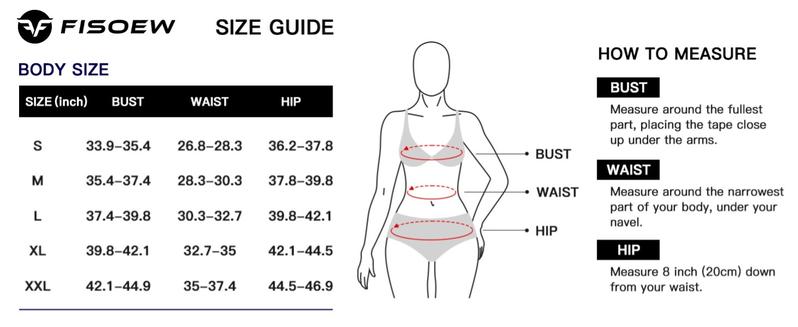 Fisoew Womens Zip Up Sweatshirts Fleece Lined Collar Crop Hoodie Casual Cotton Long Sleeve Tops with Thumb Hole poncho winter clothes women FallFreshness Fit Grey fur coats for women leather jacket women jacket for women puffer jacket puffer jacket women