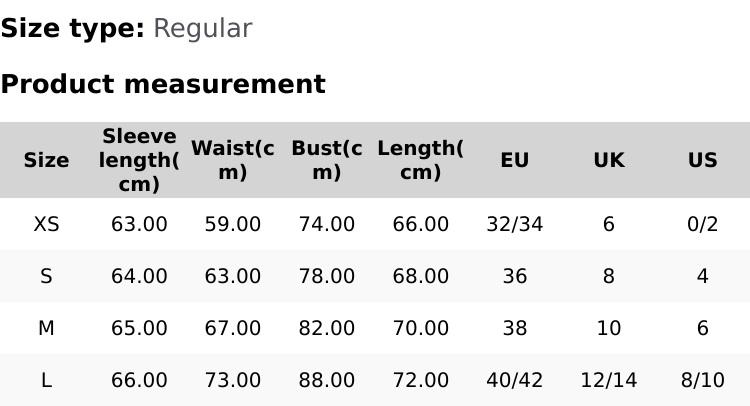 Women's Plain Off Shoulder A Line Dress - Elegant Long Sleeve Outfit for Valentine's Day, Party, Wedding Guest & Holiday