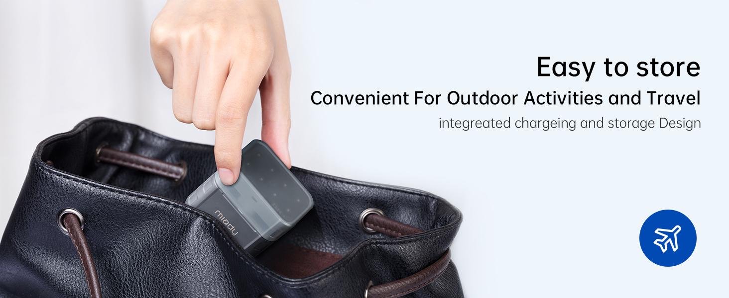 Miady Rechargeable Lithium AA Batteries 8 Pack with Fast Charger, 1.5V 3000mWh High Capacity Lithium AA Batteries, Double A Batteries with 2000+ Cycles for High-Drain Devices Cable Charging Miady Rechargeable Lithium AA Batteries 8 Pack with Fast Charger, 1.5V 3000mWh High Capacity Lithium AA Batteries, Double A Batteries with 2000+ Cycles for High-Drain Devices Cable Charging