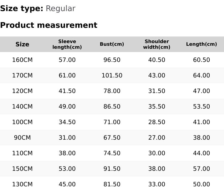 Girls' Spring & Fall Casual Fashion Kpop Falcon Girl Group Print Sweatshirt, Round Neck Long Sleeve Comfortable Basic Top