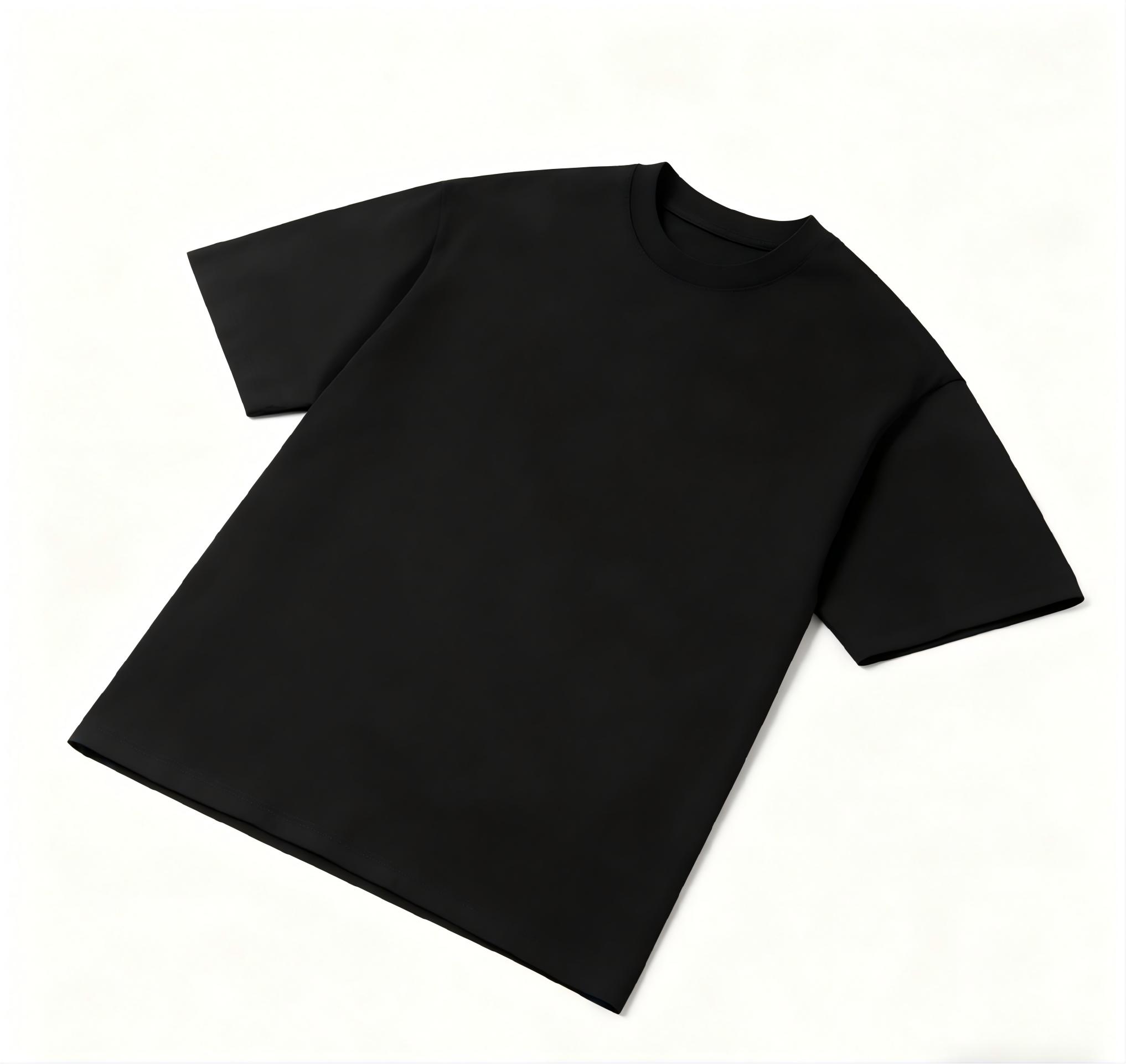 Humorous Meme T shirt I Need A Hug From A Bad Bitch Design Unisex Short Sleeve Soft Fabric Gift SpringStatements