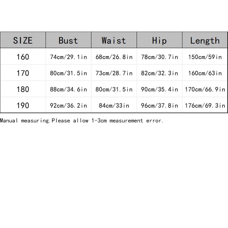 Mortal Kombat Cosplay Costume for Men, Nolan Grayson Jumpsuit, Halloween Role Play, Tight-Fitting One-Piece Suit Mortal Kombat Cosplay Costume for Men, Nolan Grayson Jumpsuit, Halloween Role Play, Tight-Fitting One-Piece Suit