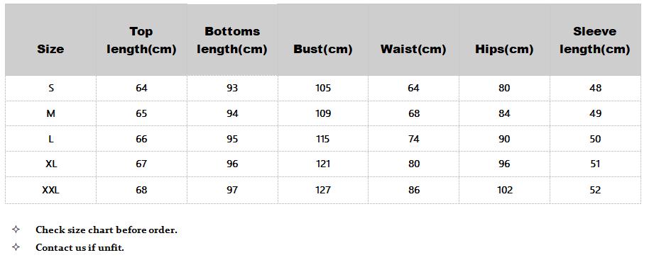 USBoutique Chic Women's Solid Drop Shoulder Sweater & Drawstring Waist Pants Two-piece Set, Fall Outfits, Casual Fashion Cozy Knitwear Set for Daily Outdoor Wear, Women's Matching Knitwear for Fall & Winter, Womenswear & Underwear, Suits