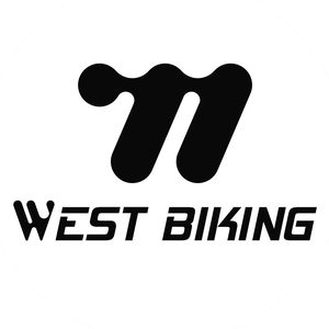WEST BIKING SHOP